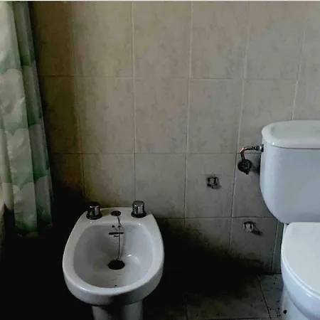 Apartamientos Appartement